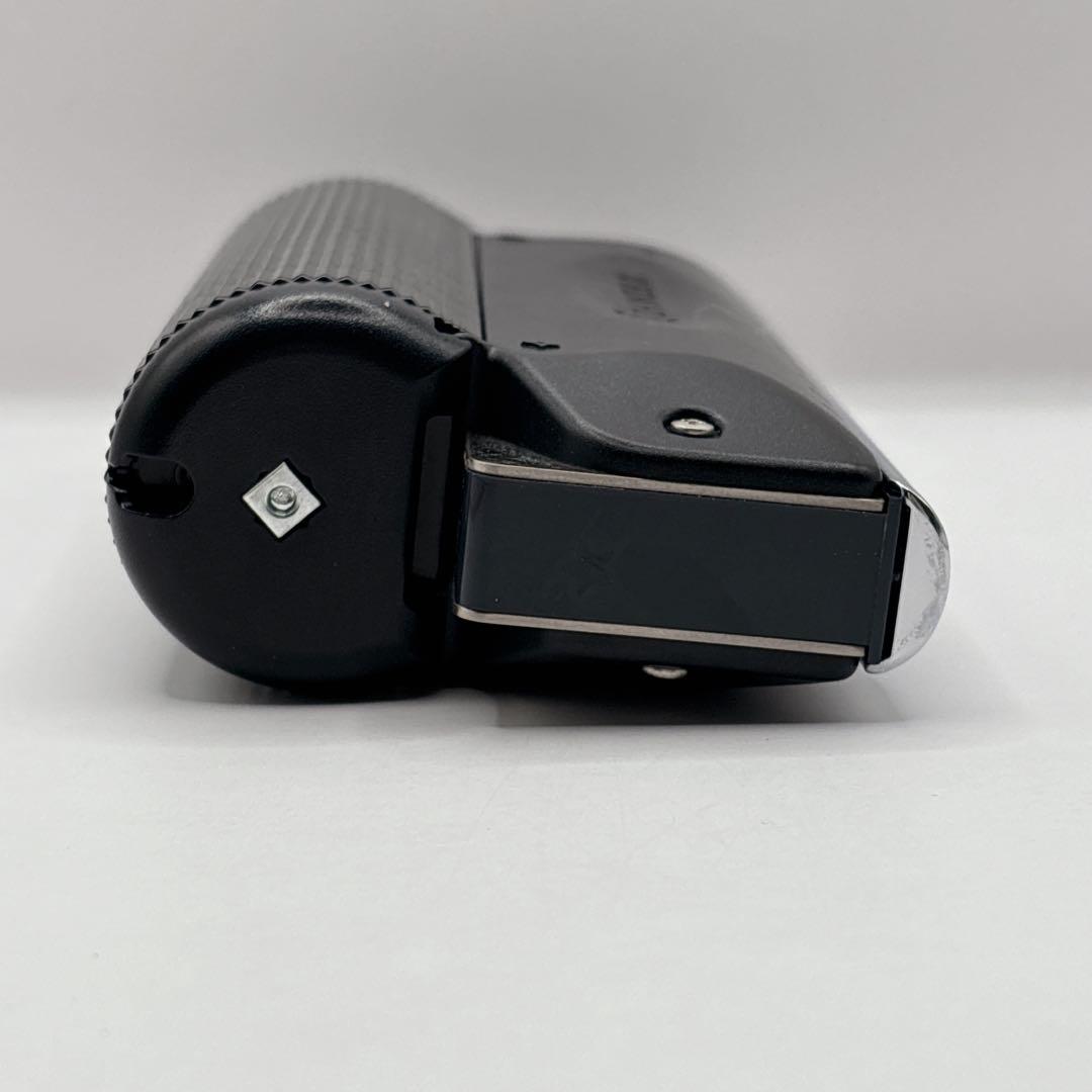 希少・美品✨SUZUKI 忍SHINOBIX SNB-48クロマチックハーモニカ