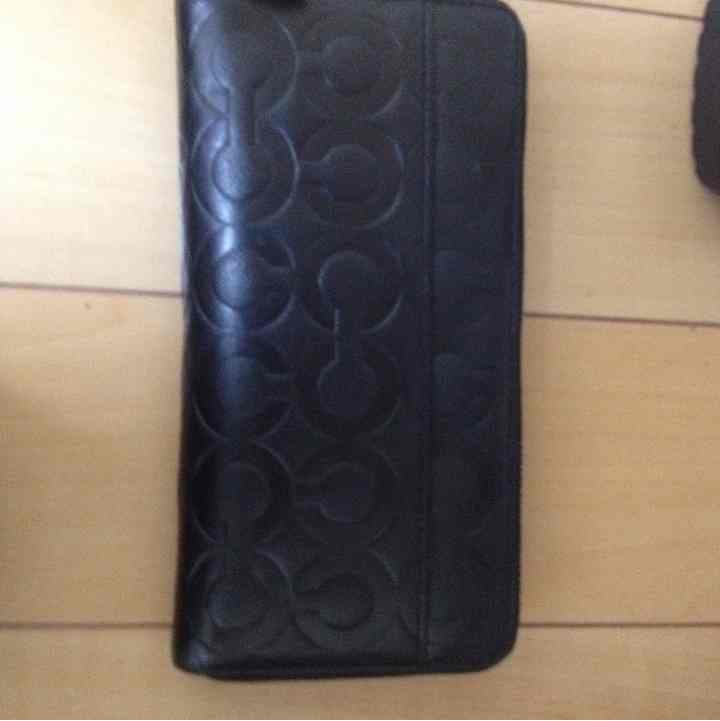 世界に4枚】Vジャンプ 2012年12月号付録GPJ-06ゴテンクスPSA10 2025年