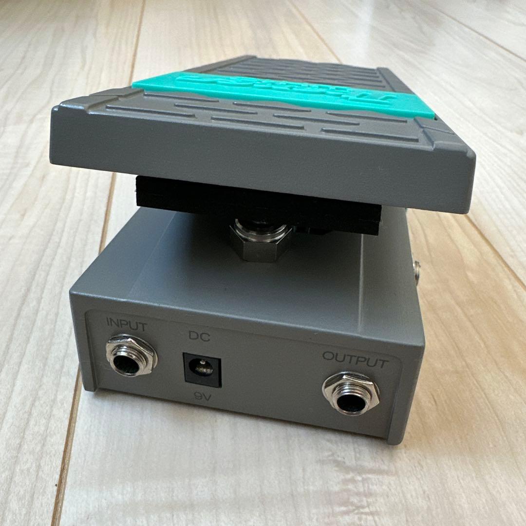 Ibanez ( アイバニーズ ) WH10V2