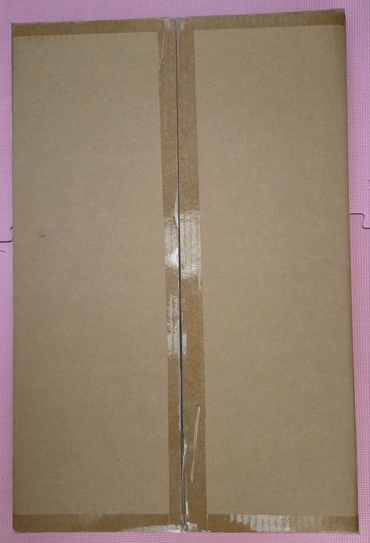 【新品未開封品】ドラゴンボール 複製原画2013ver.5DRAGONBALL