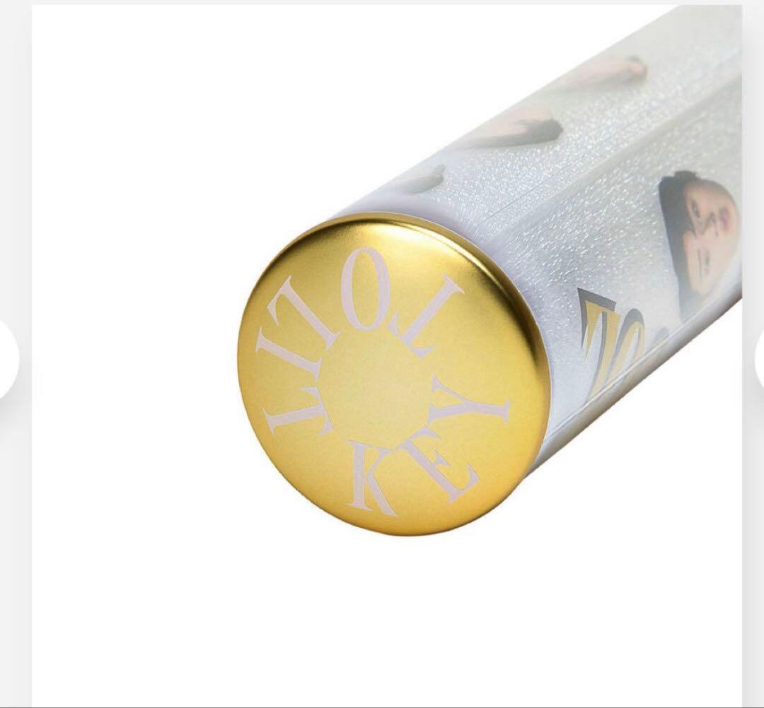 KEY TO KIT キテレツ ペンライトトップ - メルカリ