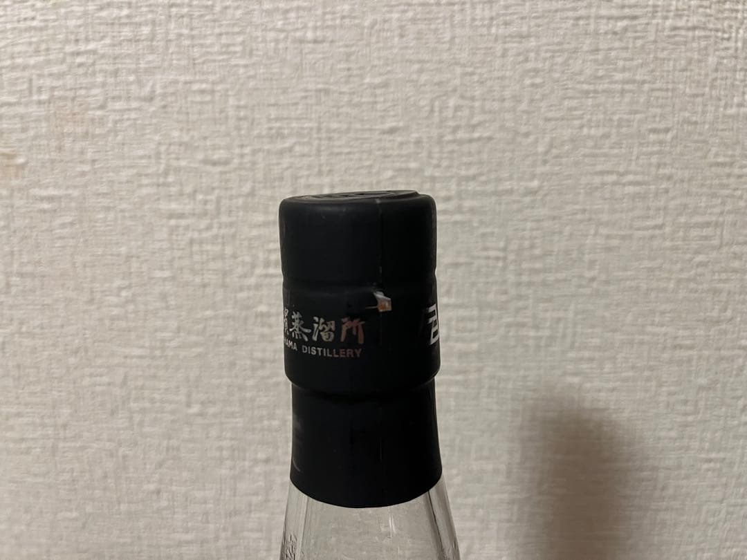 限定品 AMAHAGAN No.3.6 （ミズナラウッドフィニッシュ） - メルカリ