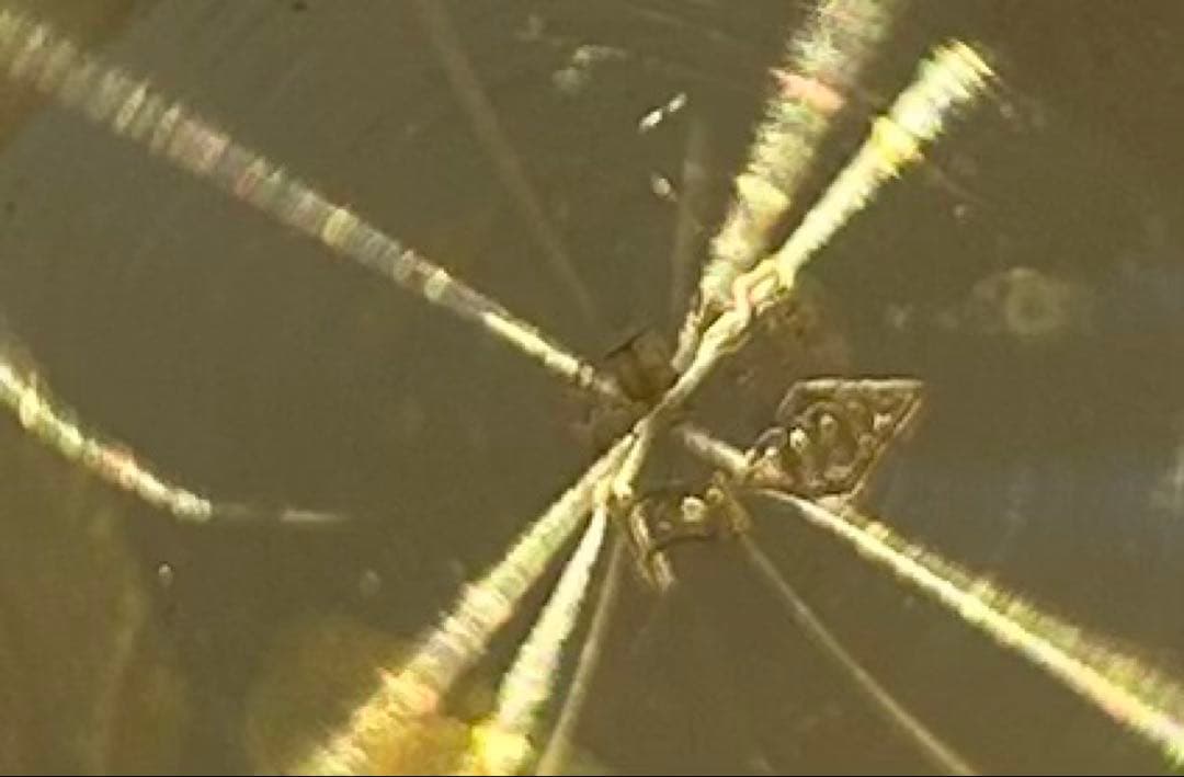 最終値下げ 早い者勝ち 純銀製 銀盃 刻印あり 1000刻印 約95g