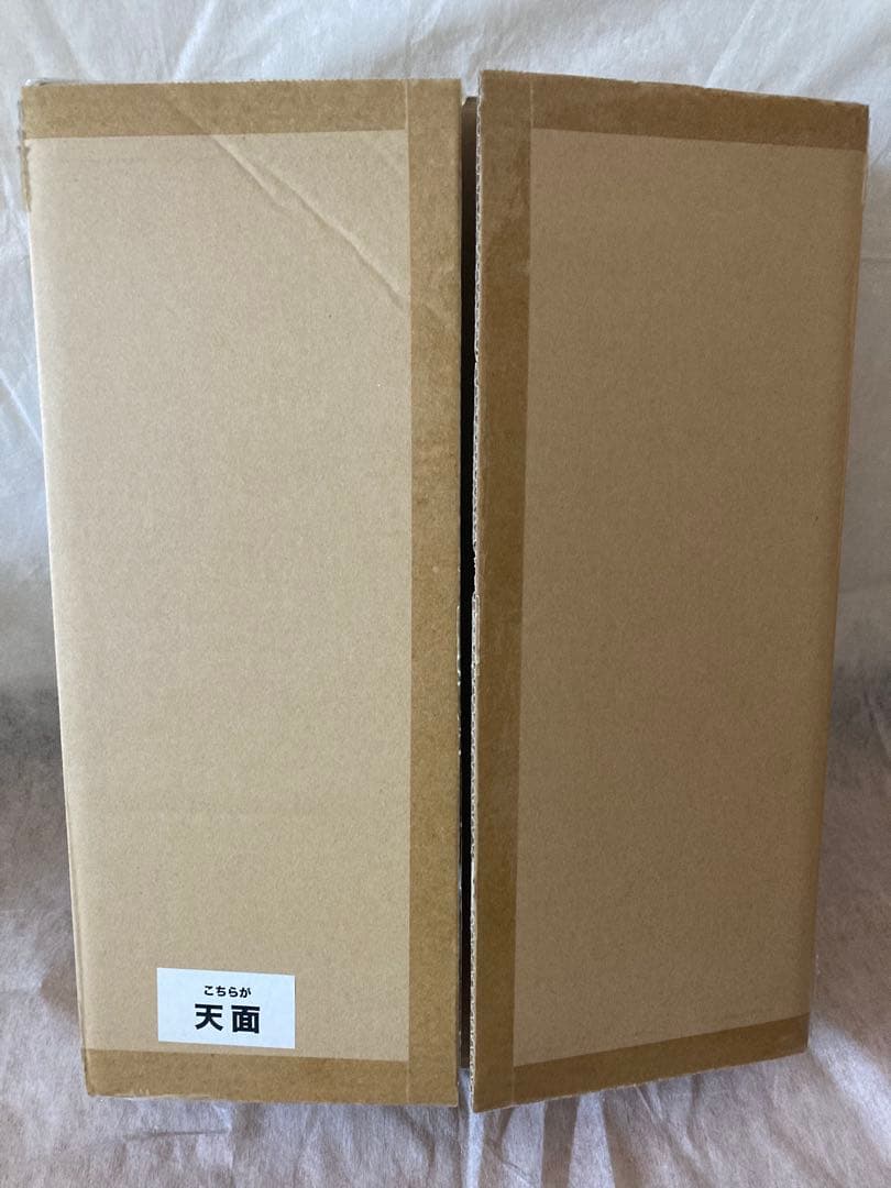 受注生産 DOAXVV 等身大おっぱいマウスパッド ななみ デッドオアアライブ