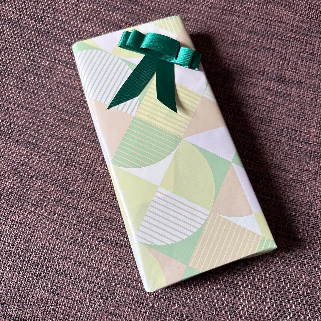 クルトガ【新品】デンスグリーン