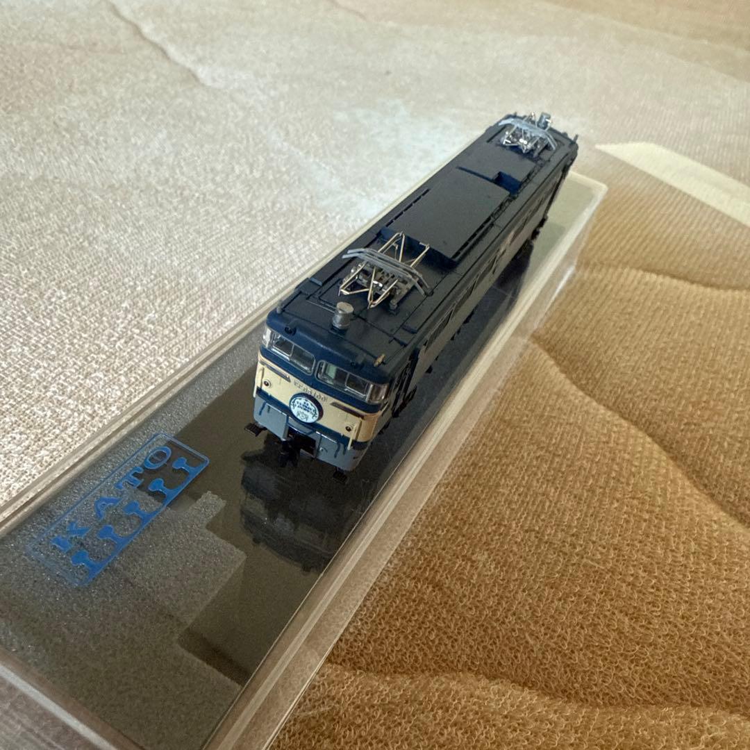 南海21000系旧型車両 4両セット TOMYTEC