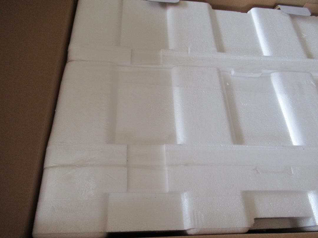 zero　　デストロイアのみ 　RMC 黒龍工房