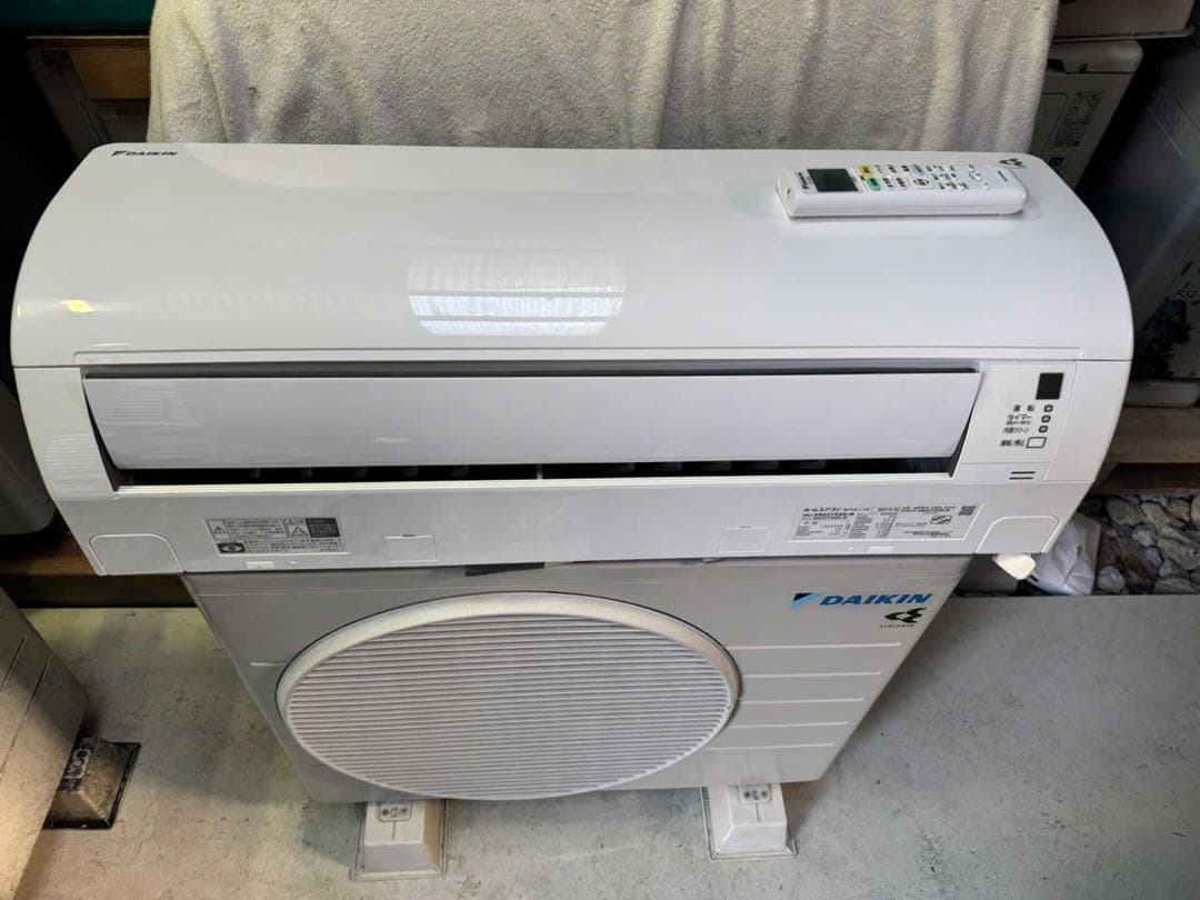 三菱 パワーコンディショナ PV-PN55G ＋周辺機器 Yahoo!オークション