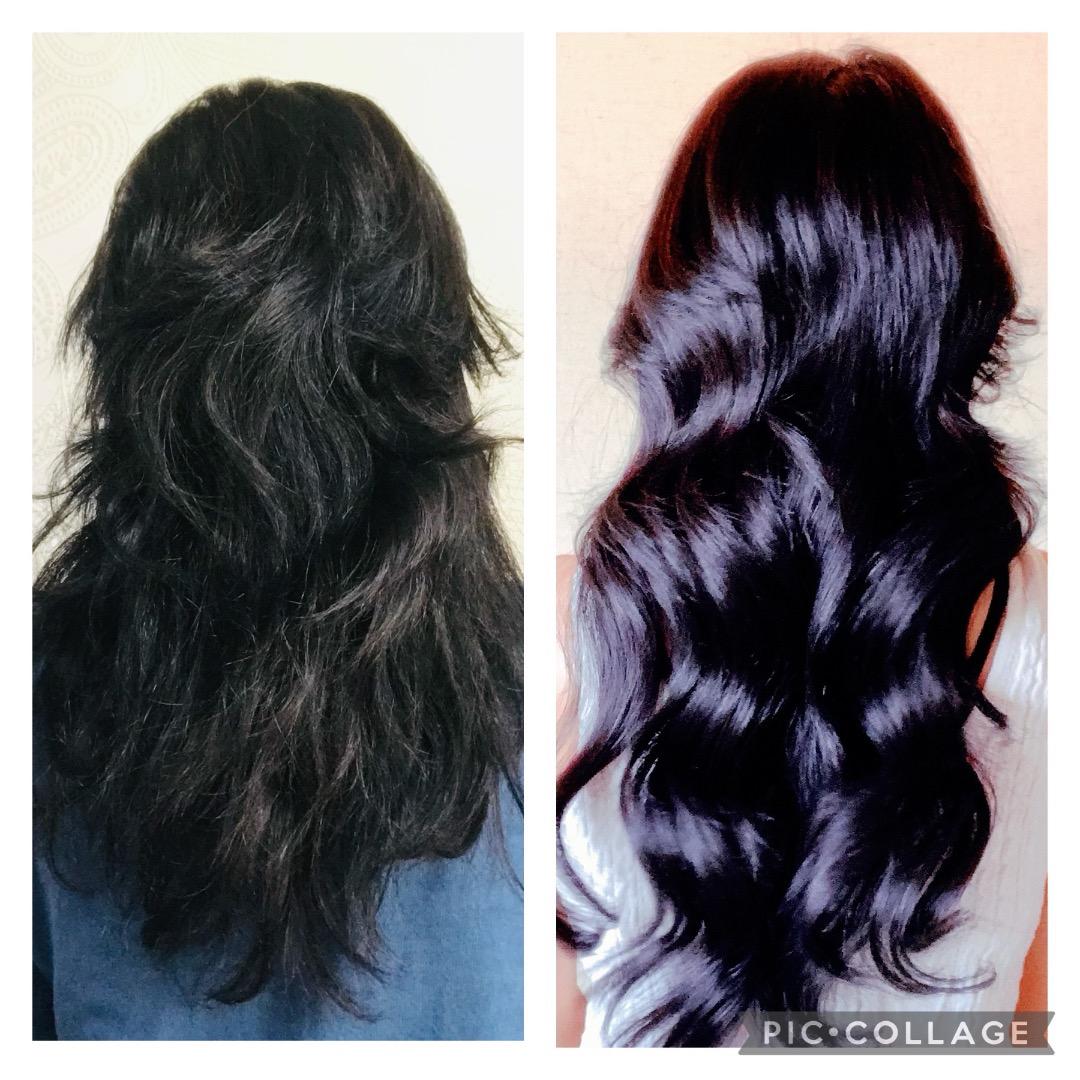 オーガニックヘナ【最高AAAランク高品質ヘナ】ヘナ白髪染め　ブラウン400g