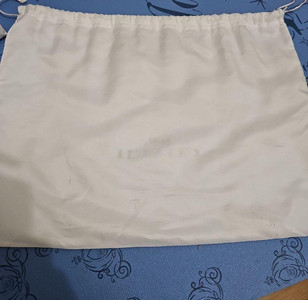 COACH　ショルダーバッグ　2way　レディース　ブラック 黒 レザー