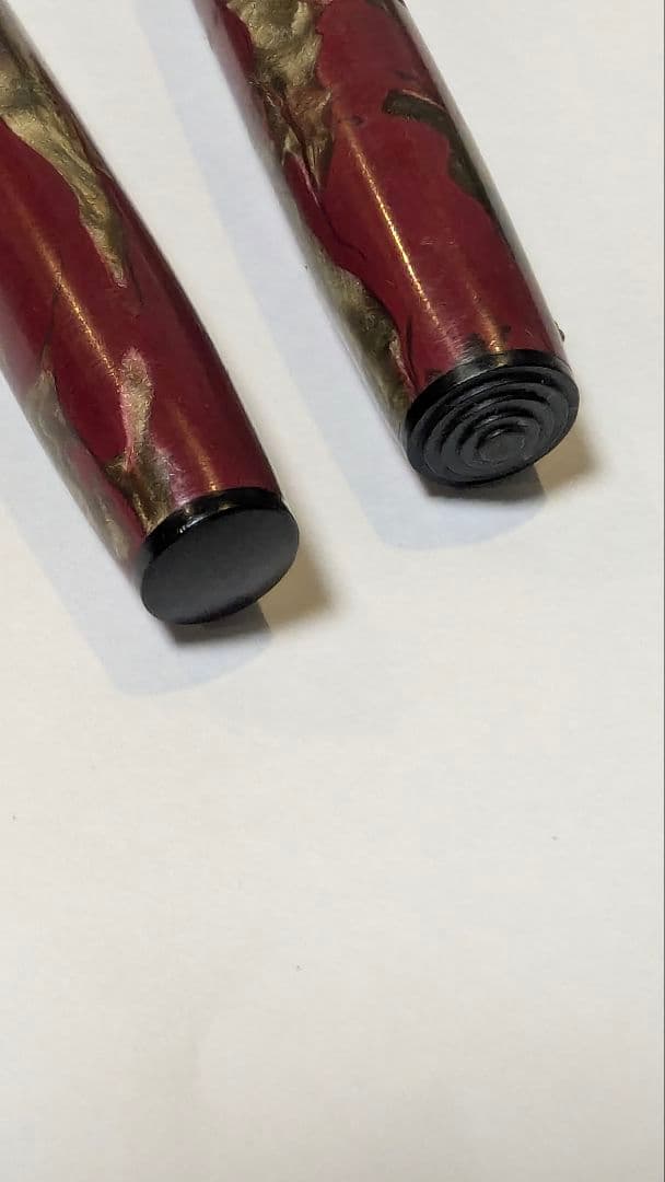 万年筆戦前ものコレクターズアイテム骨董