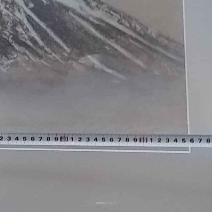 富士山　(絵画)