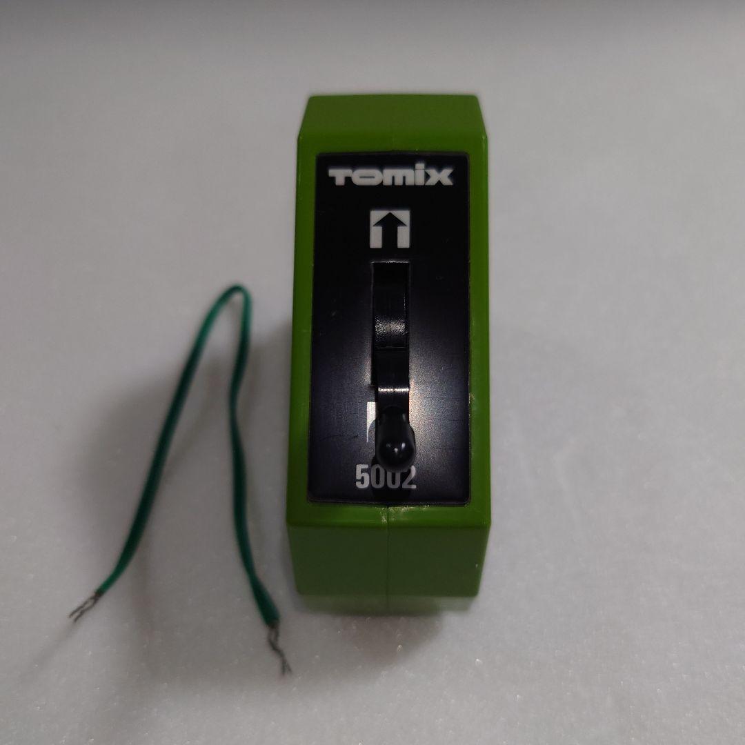 鉄道模型 TOMIX 90023 Basic Set Series 3