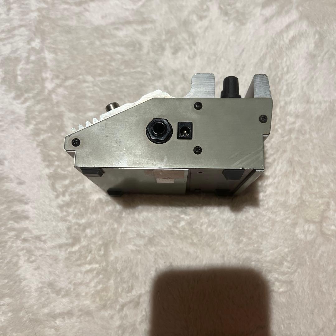 ROCKTRON THE SURF TREMOLO トレモロ