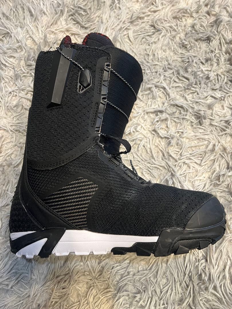 スノーボード BURTON SLX 26.0 19-20