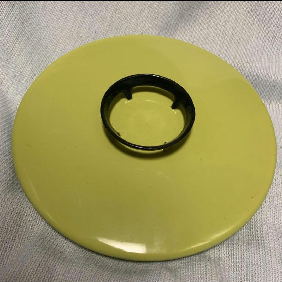 Glud & Marstrand DANKOK ホーロー鍋 北欧 デンマーク