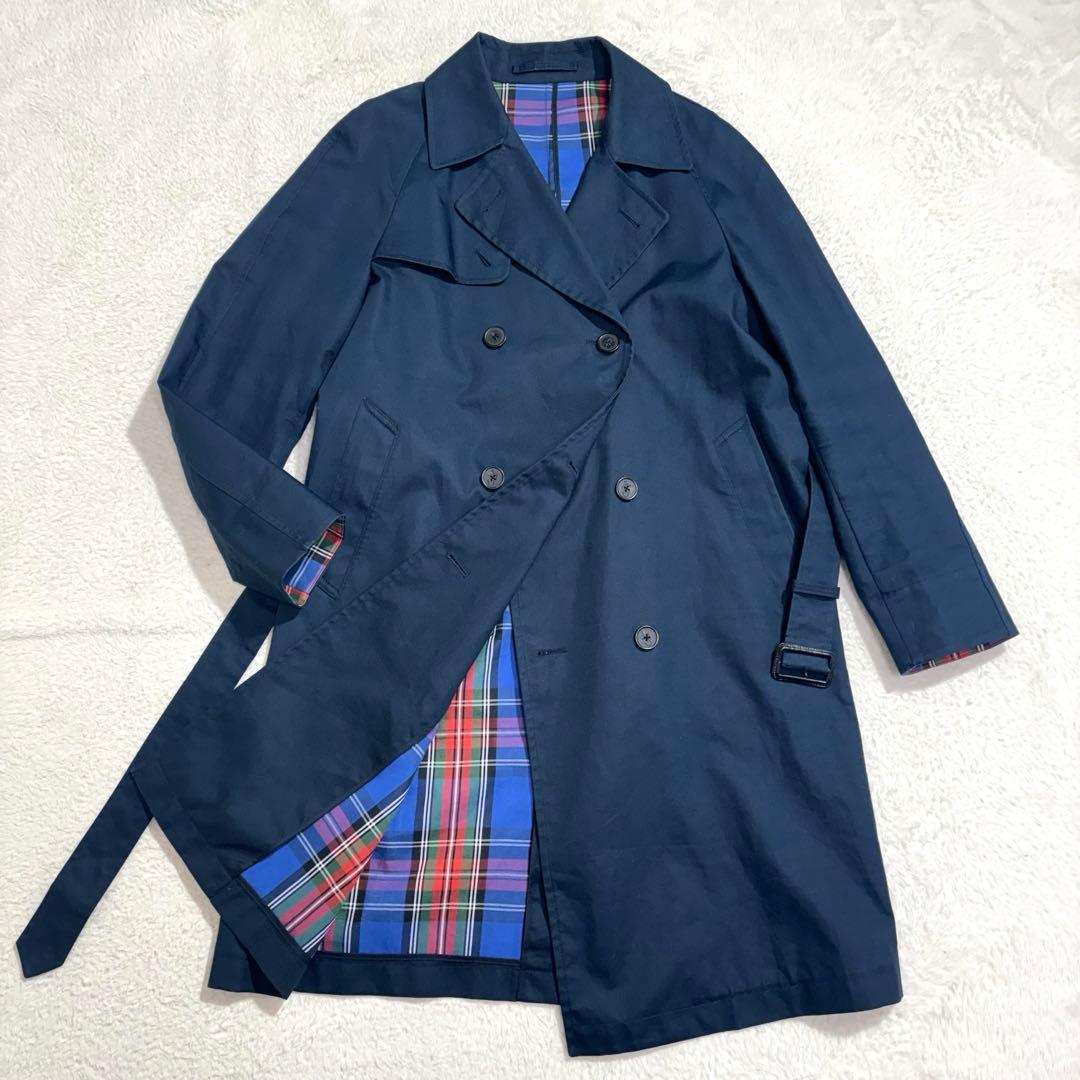 非売品 二宮和也 NANOX×ソフラン オリジナルスタジャンワッペン（N） 嵐