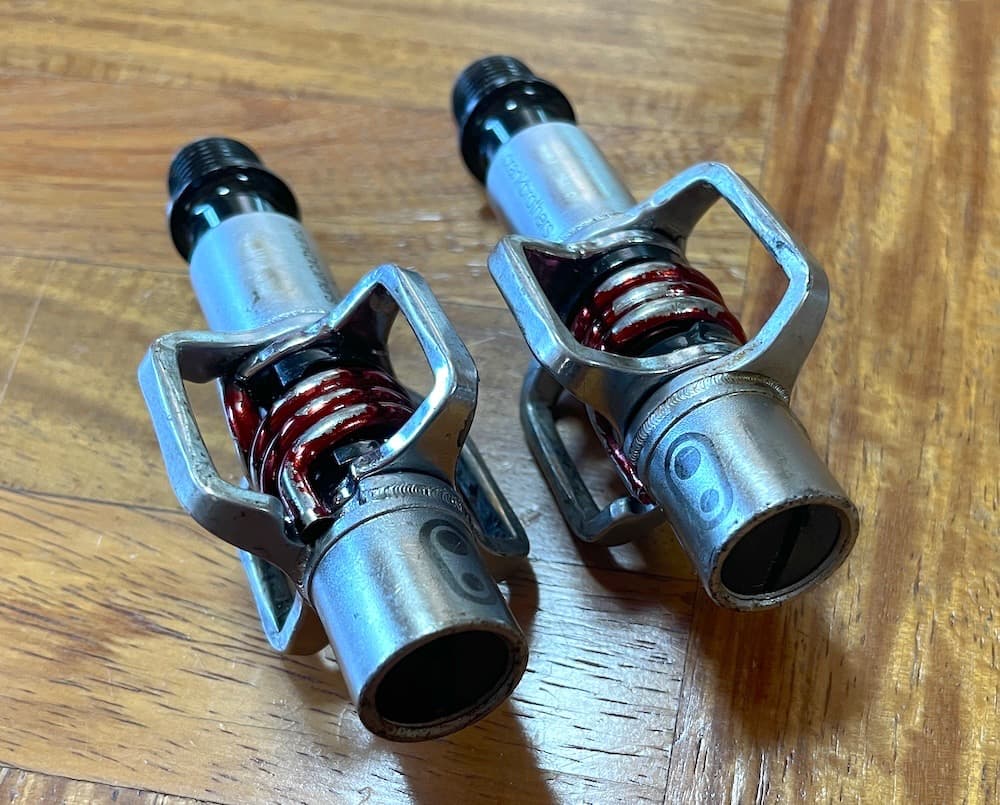 【hikaru】シクロクロス　OnebyEsu JEF#807 Mサイズ