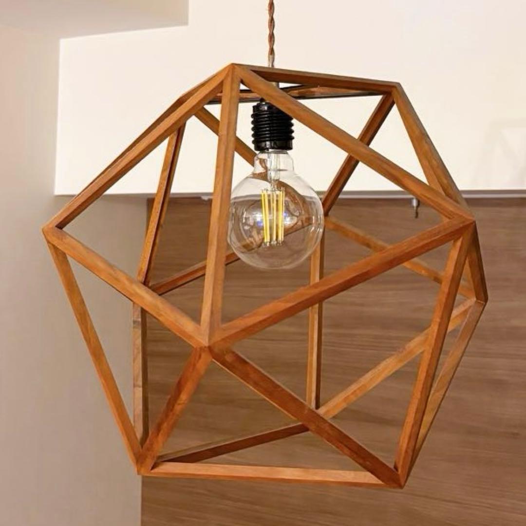 unico CONFETTI ペンダントライト unico ペンダントライトconfetti