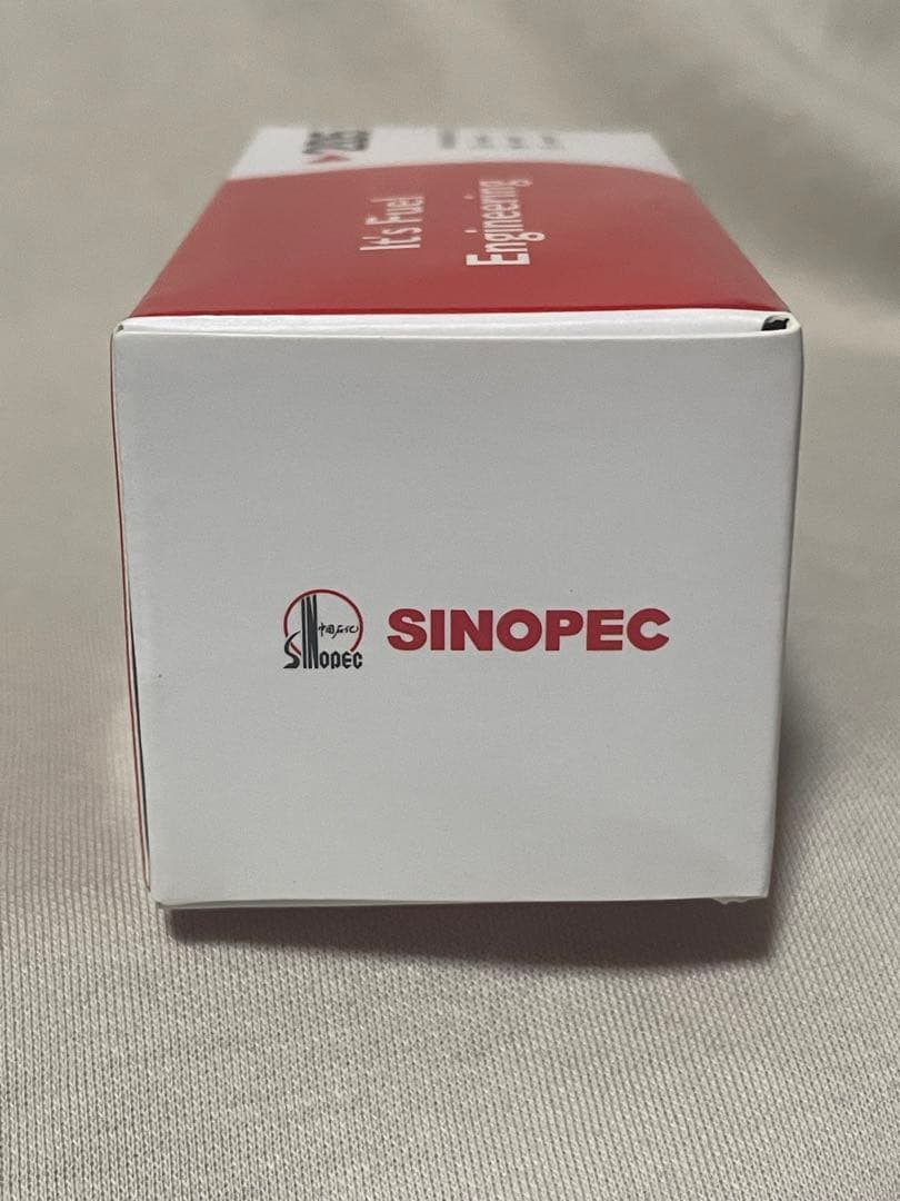 MINI GT LB★WORKS 日産 GT-R サテンシルバー #205