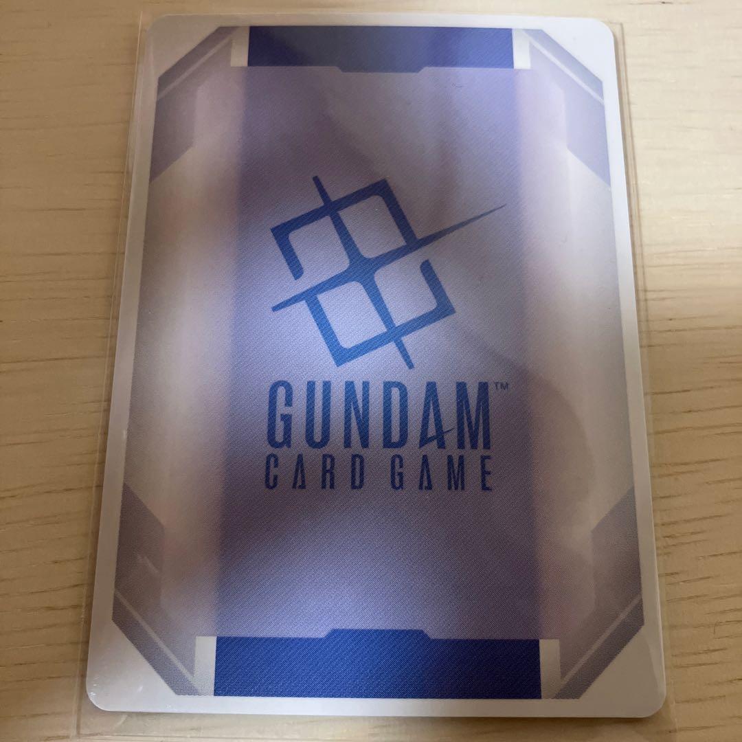 ガンダムカードゲームパラレルまとめ売り　クシャトリヤ　グシオンリベリクキマリス