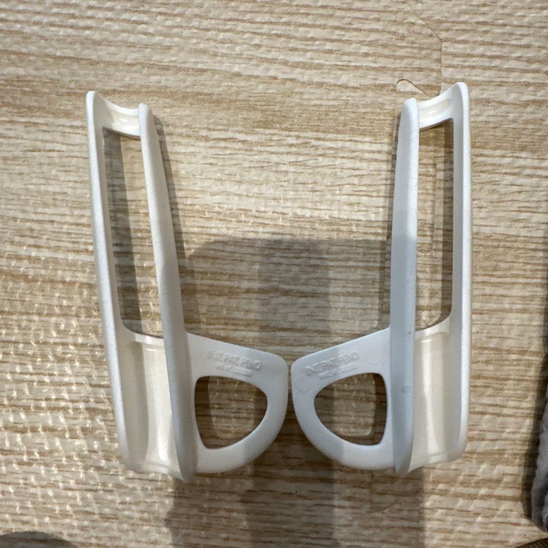 トリップトラップ クラシッククッション 旧型ハーネスセット