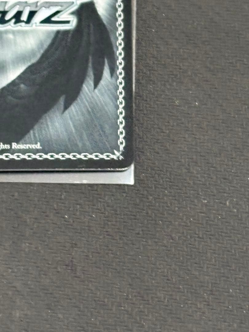 ガールズバンドクライ　怒りも喜びも哀しみも全部ぶちこめ。SEC +