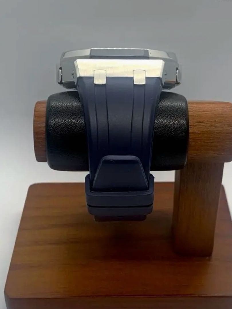 カシオーク G-SHOCK GA-2100 本体 ラバーベルト CASIO