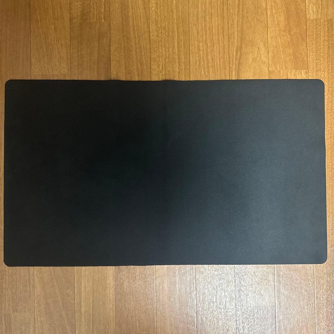 【最終値下げ】【遊戯王】YCS2016 古聖戴サウラヴィス　プレイマット