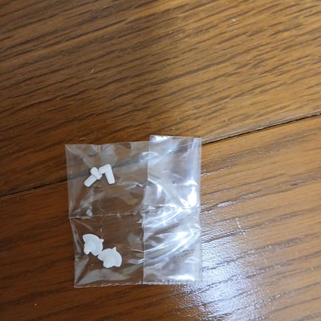 最終価格アズールレーン　インプラカブル　 1/6スケール フィギュア