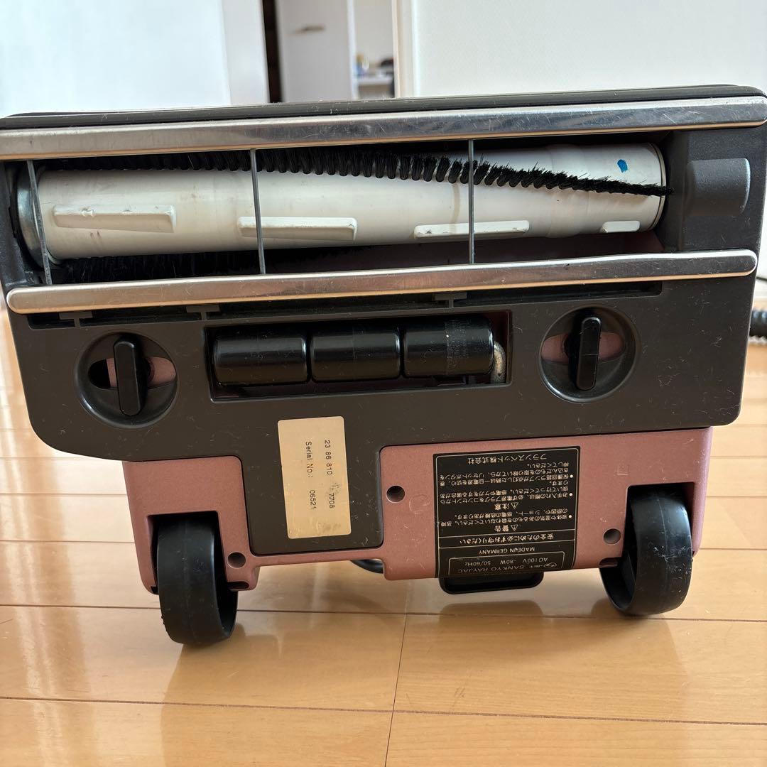 フランスベッド ネオトニカ - メルカリ