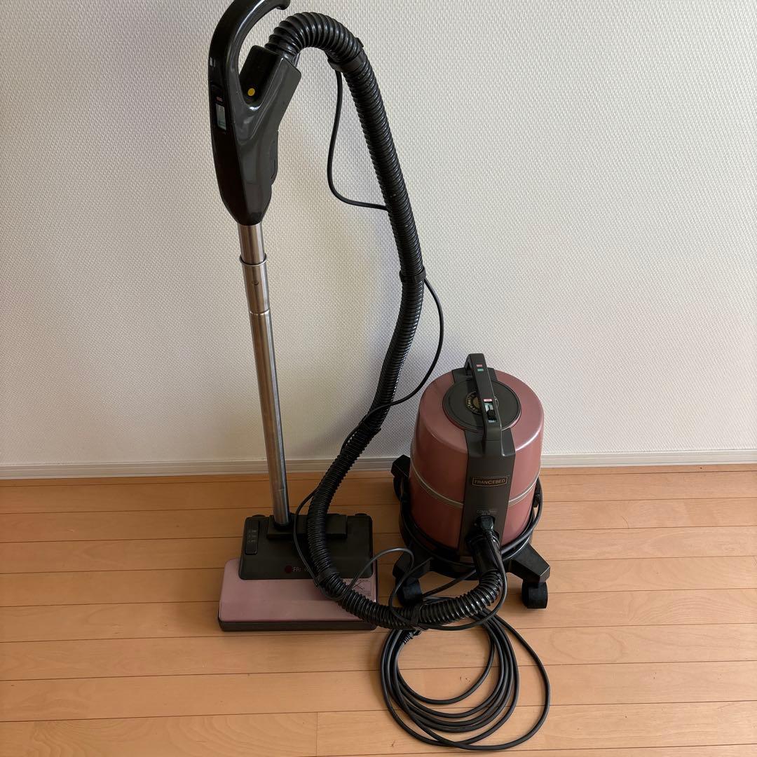 フランスベッド ネオトニカ - メルカリ