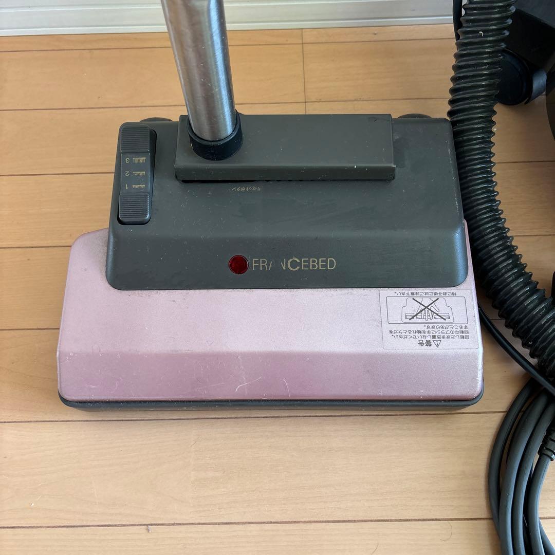 フランスベッド ネオトニカ - メルカリ