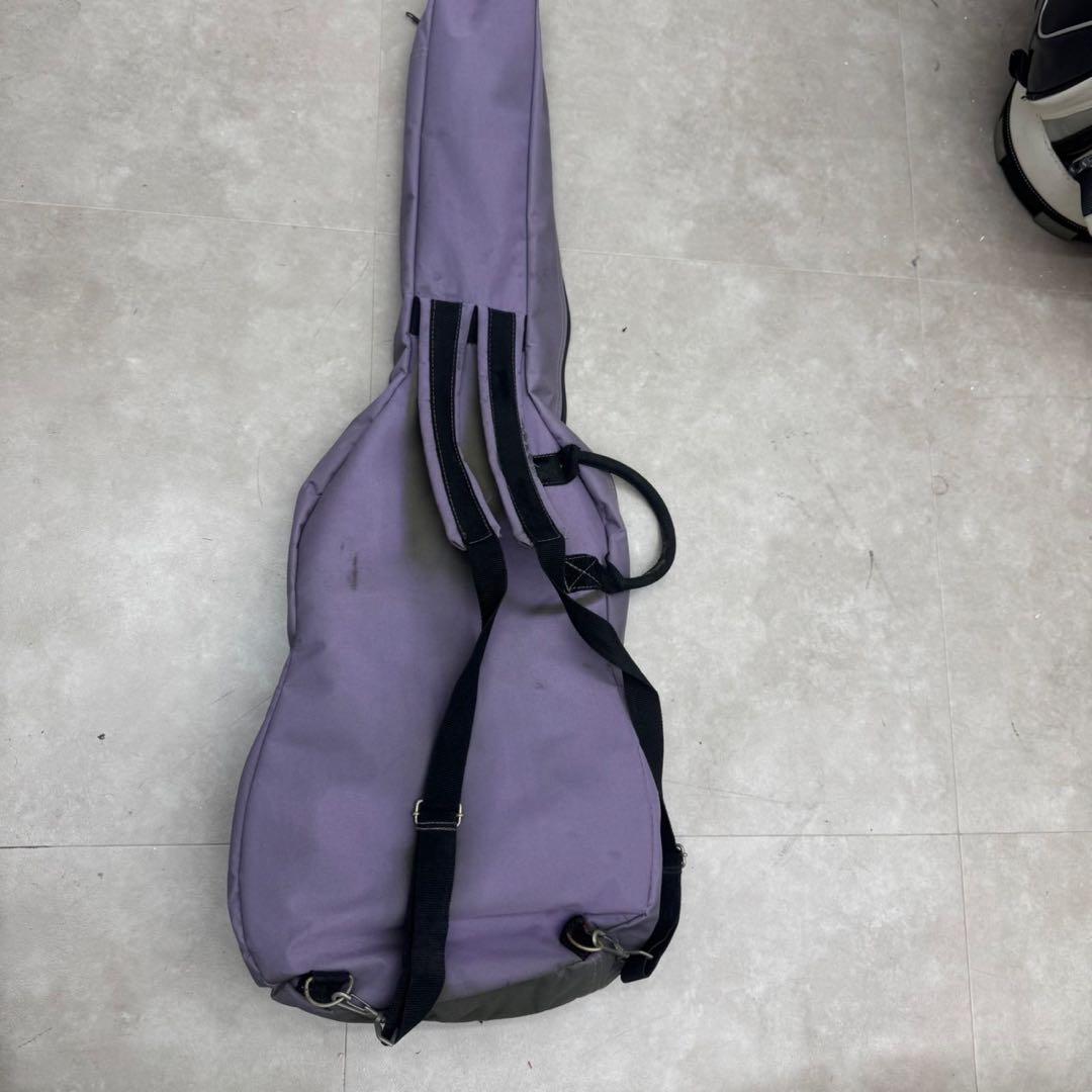 epiphone casino coupe エピフォン　クーペ　エレキギター