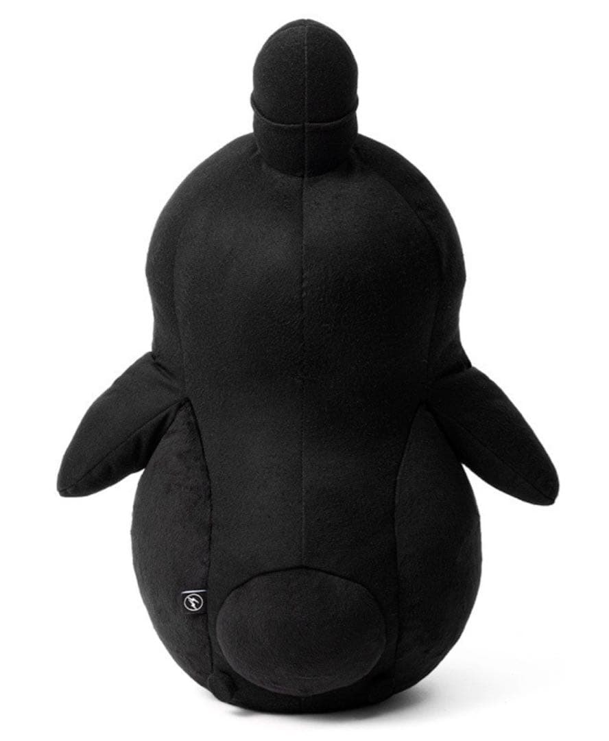 新品 ラボット フラグメント デザイン LOVOT FRGMT 等身大ぬいぐるみ