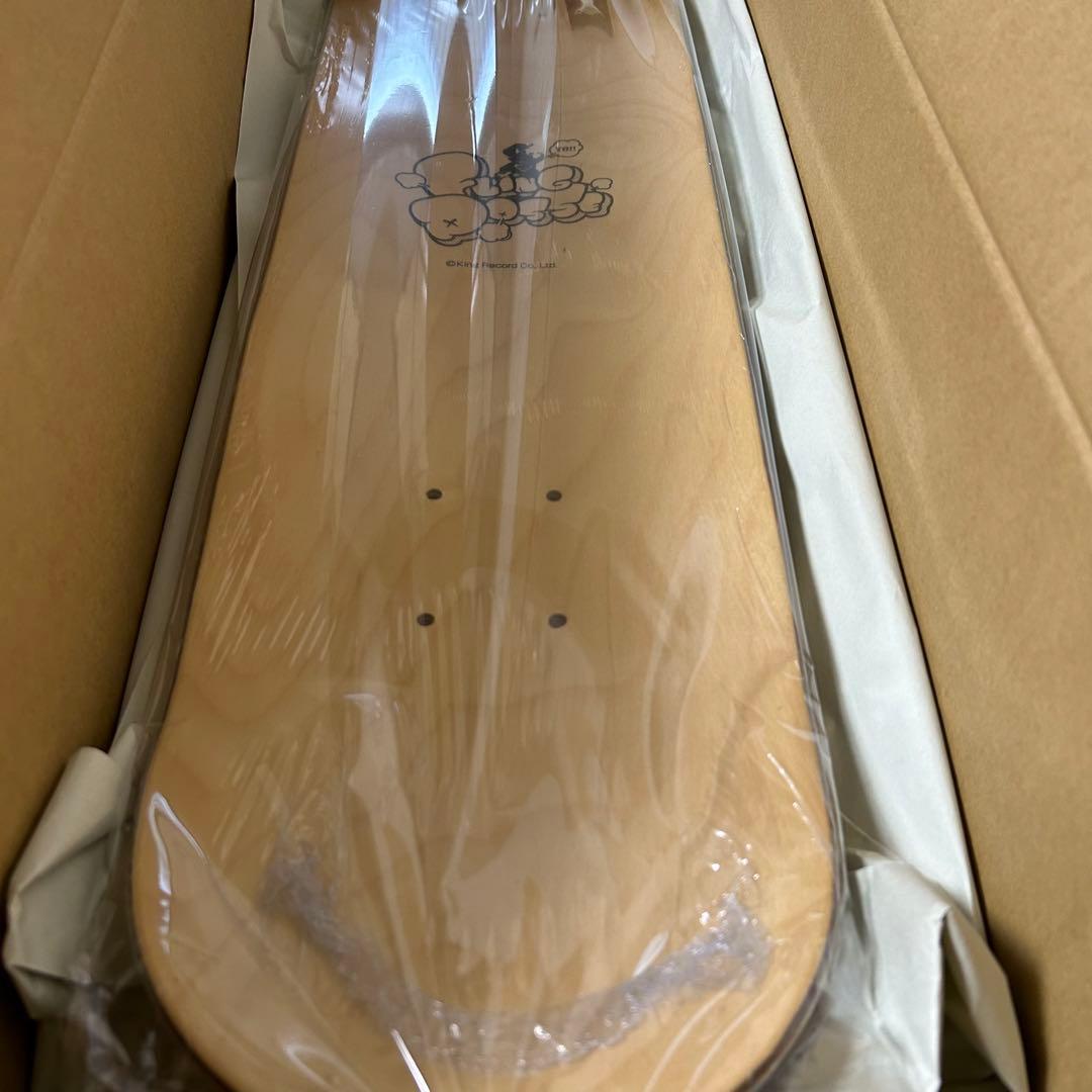 ヒプノシスマイク スケボー Fling Posse 乱数 幻太郎 帝統