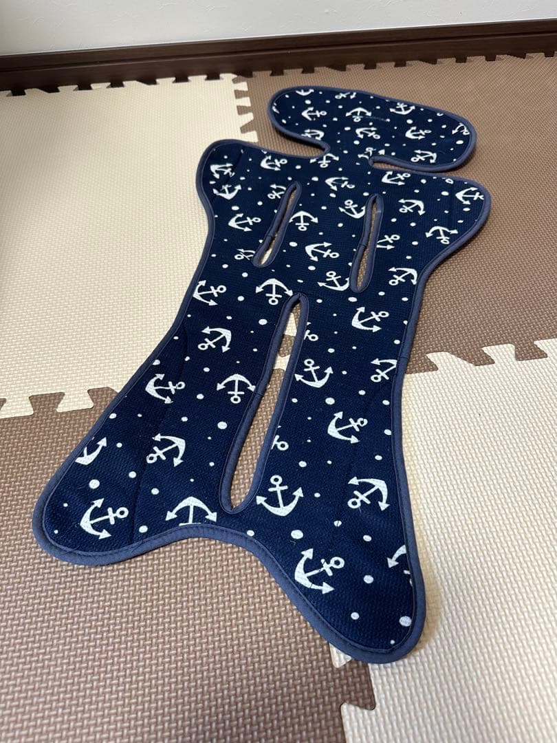 Aprica フラディアグロウプレミアム360°セーフティ ISOFIX