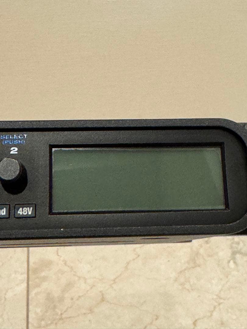 MOTU UltraLite mk4 オーディオインターフェイス 美品