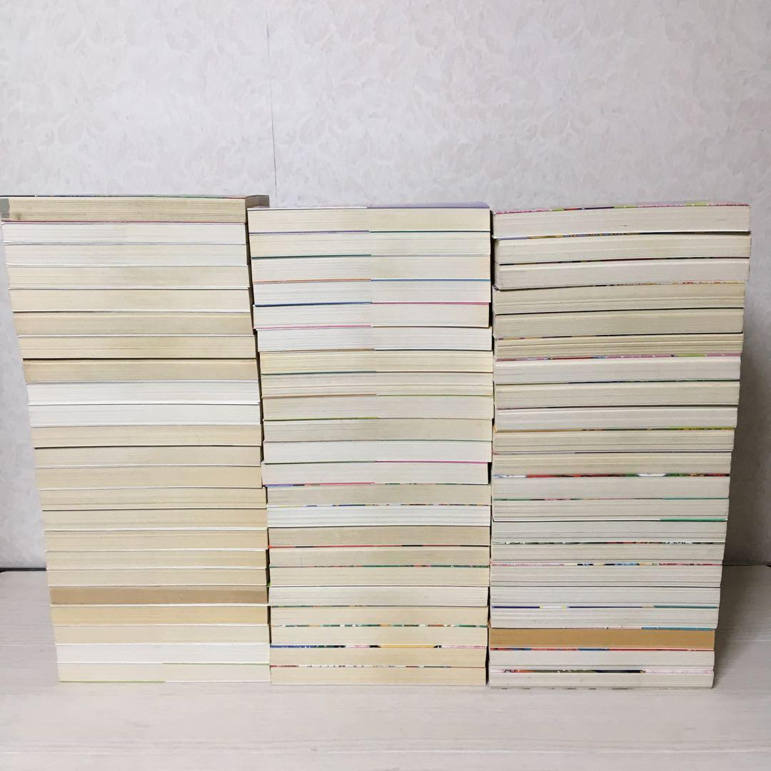 中村不折直筆サイン入木版画「信州下伊那郡 天龍峡之景」1枚|浮世絵