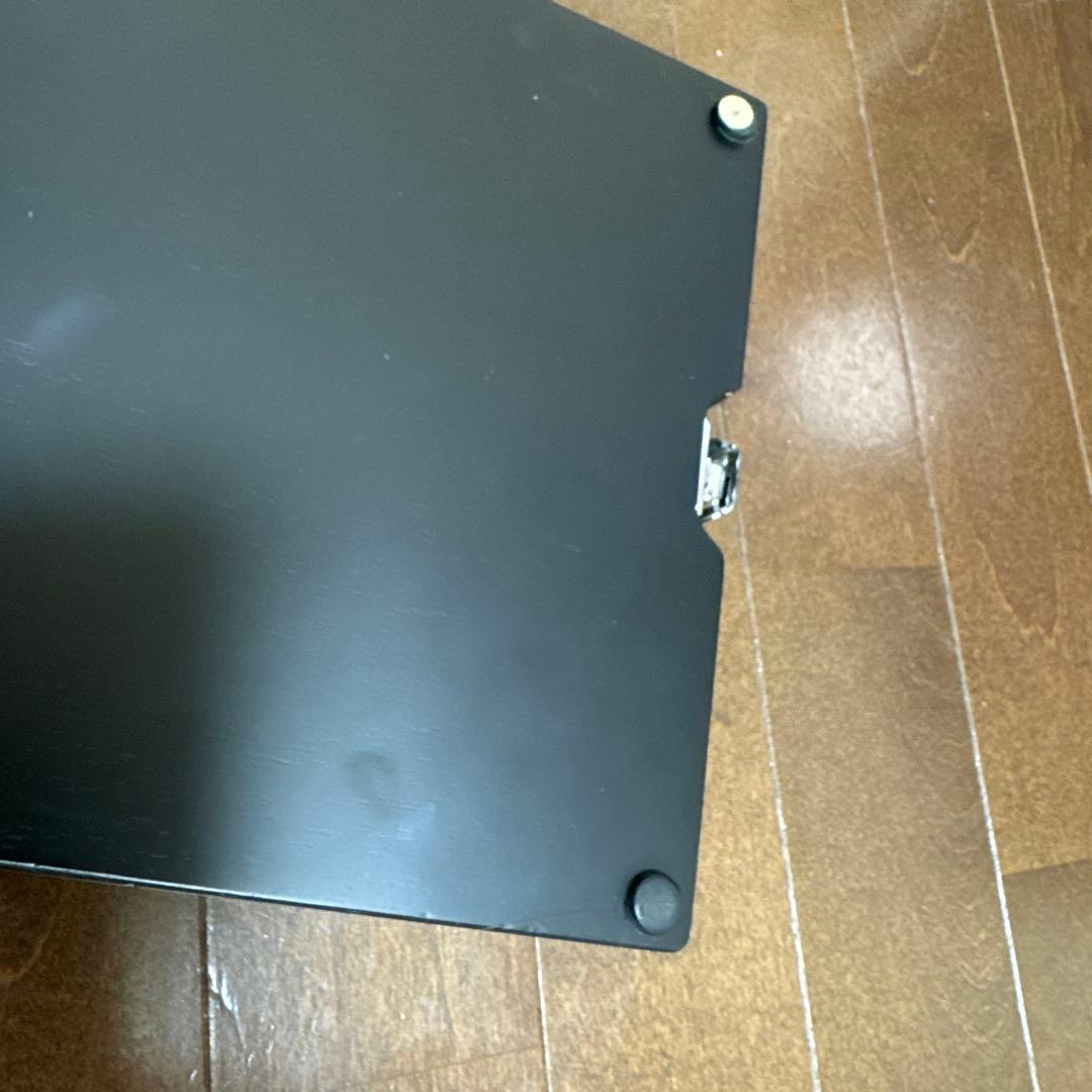 注目！『アシストスツール』　※お値段そのままダボは全て新品に交換！