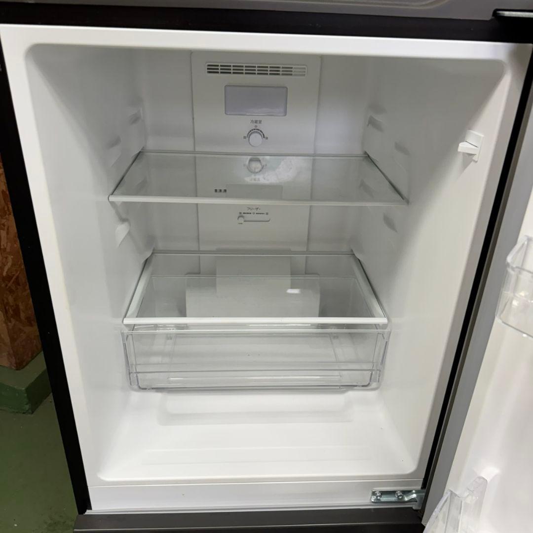 27B3 送料設置無料　アクア　最新モデル　冷蔵庫　洗濯機　セット