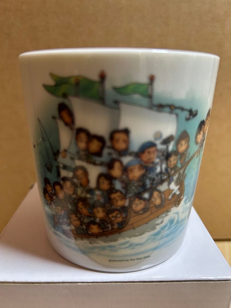 小田和正ツアーグッズ 3点 麦わらクマさん、Tシャツ、マフラータオル