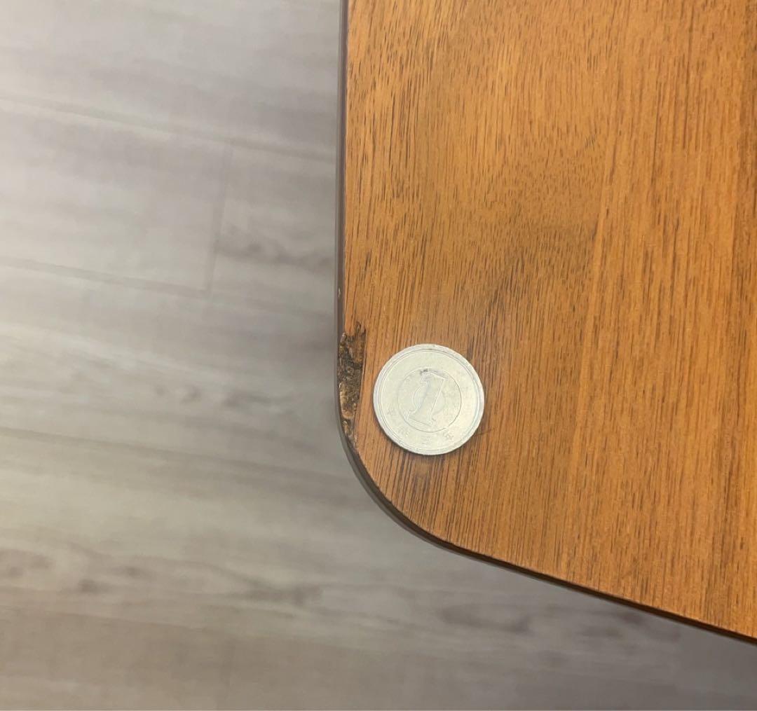 【BoConcept】 Milano ボーコンセプト※ダイニングテーブルのみ