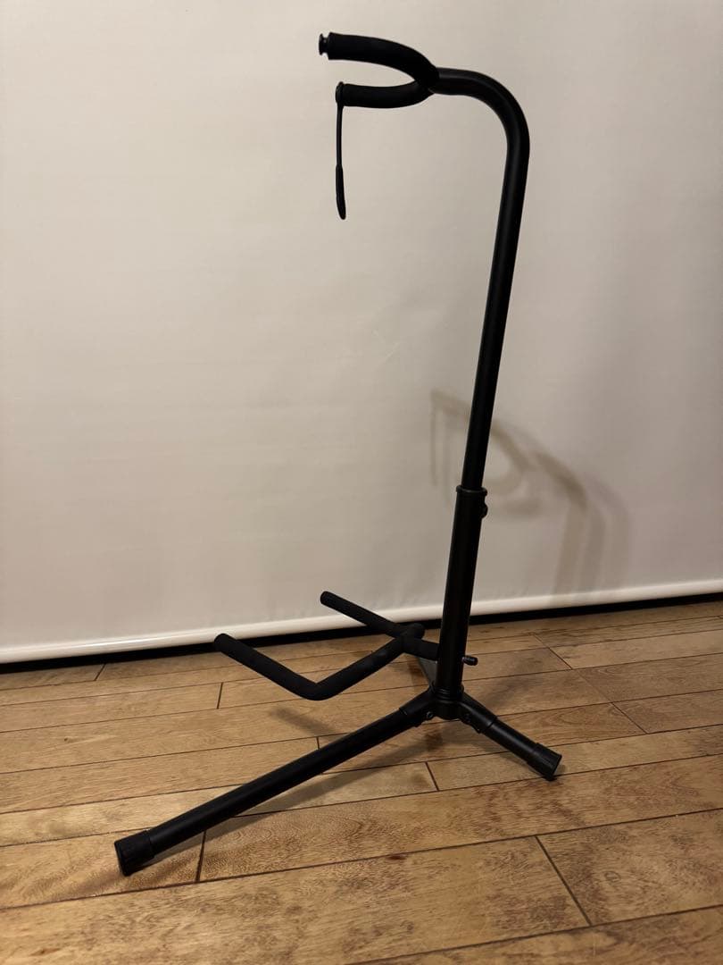 Squier by Fender ストラトキャスター エレキギター（ブルー）