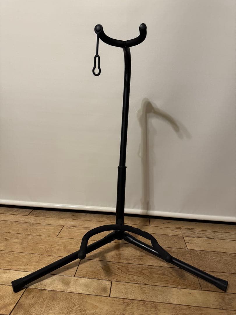 Squier by Fender ストラトキャスター エレキギター（ブルー）