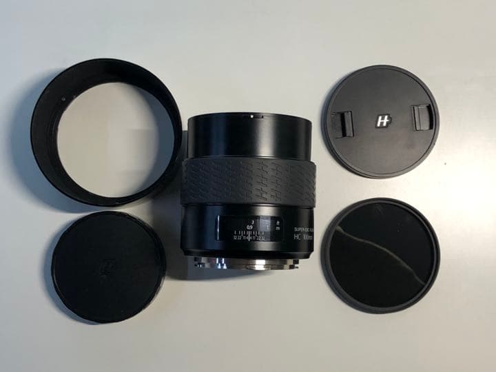 ブラックレザー 右利き用ホルスター 個人装備品 株和宏製造 人気