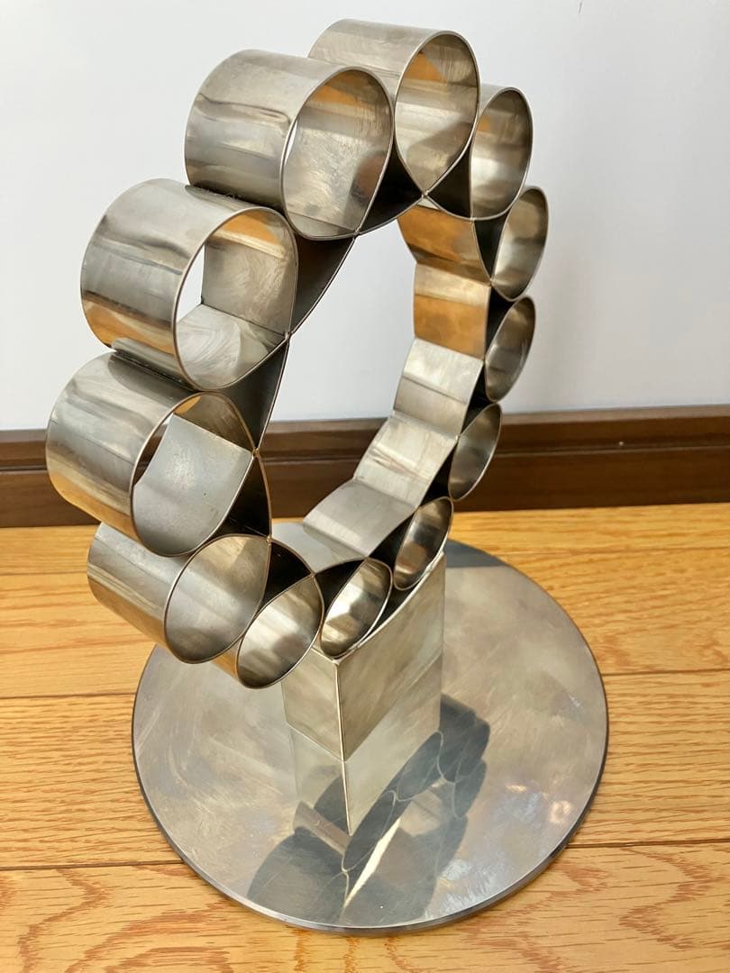 SIEPON EVHA（スィエポン エヴァ）振動波調整装置 足立育朗 波動の法則