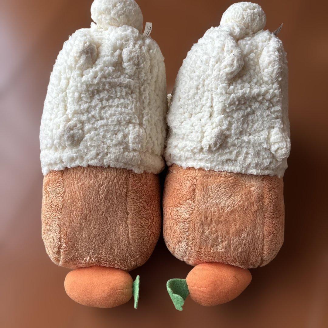 ビッグKuromi マイメロディ ぬいぐるみ スカル帽子 50cm サンリオ マイ