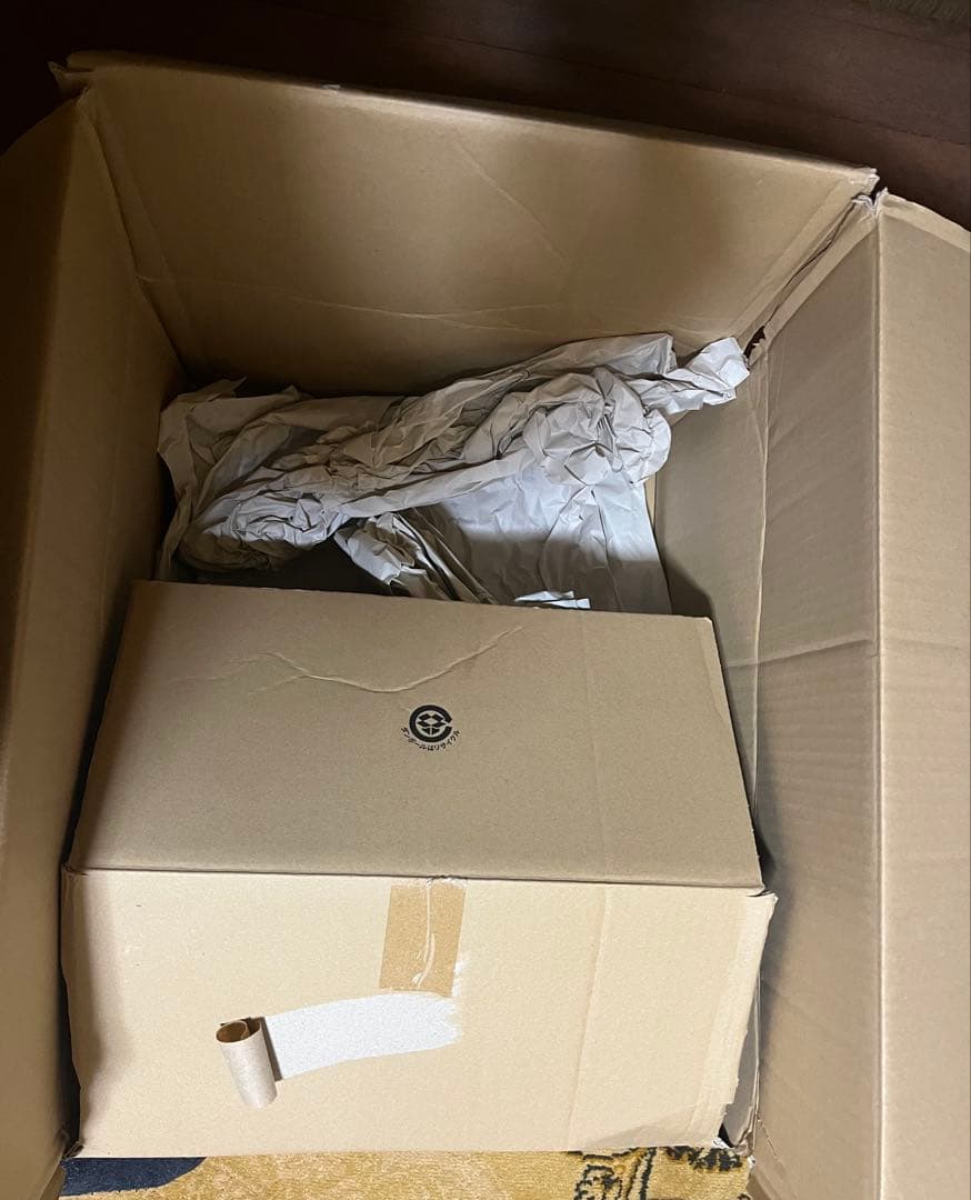 りょうちゃんさん専用BANDAI MG EX-Sガンダム 【1月5日まで】