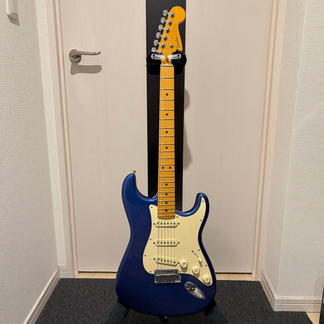 じわじわ値下げします ギター ムスタングタイプ カスタム済み